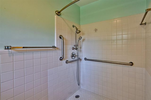 1500 NW 30TH STREET, Gainesville, FL 32605