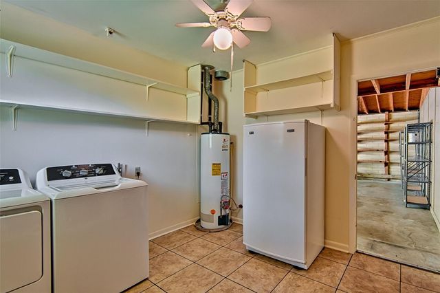 1500 NW 30TH STREET, Gainesville, FL 32605