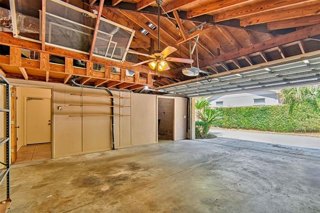 1500 NW 30TH STREET, Gainesville, FL 32605