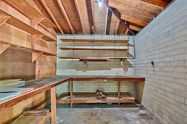 1500 NW 30TH STREET, Gainesville, FL 32605