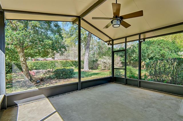 1500 NW 30TH STREET, Gainesville, FL 32605