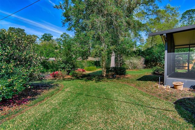 1500 NW 30TH STREET, Gainesville, FL 32605
