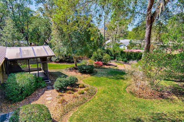 1500 NW 30TH STREET, Gainesville, FL 32605