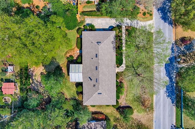 1500 NW 30TH STREET, Gainesville, FL 32605