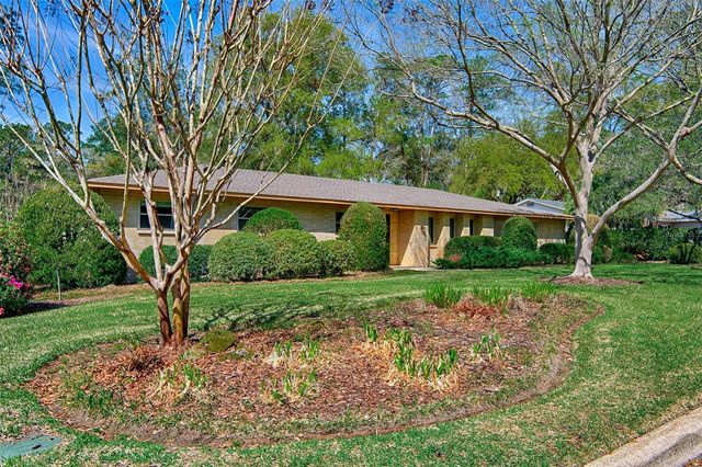 1500 NW 30TH STREET, Gainesville, FL 32605