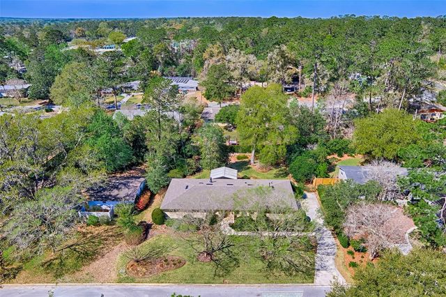 1500 NW 30TH STREET, Gainesville, FL 32605