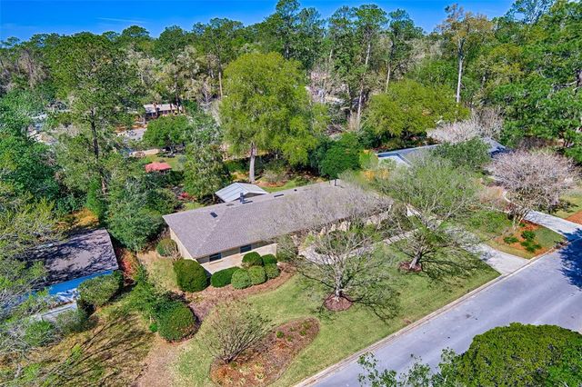 1500 NW 30TH STREET, Gainesville, FL 32605