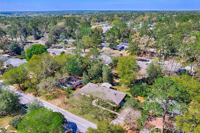 1500 NW 30TH STREET, Gainesville, FL 32605