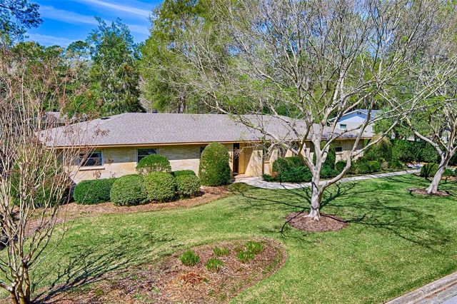 1500 NW 30TH STREET, Gainesville, FL 32605