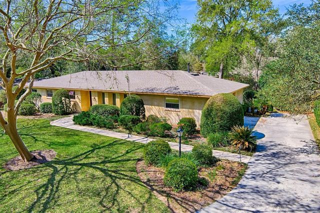 1500 NW 30TH STREET, Gainesville, FL 32605