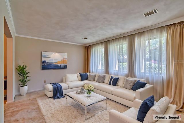 1500 NW 30TH STREET, Gainesville, FL 32605