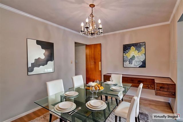 1500 NW 30TH STREET, Gainesville, FL 32605