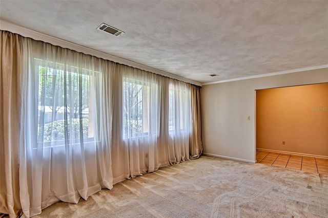 1500 NW 30TH STREET, Gainesville, FL 32605