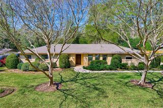 1500 NW 30TH STREET, Gainesville, FL 32605