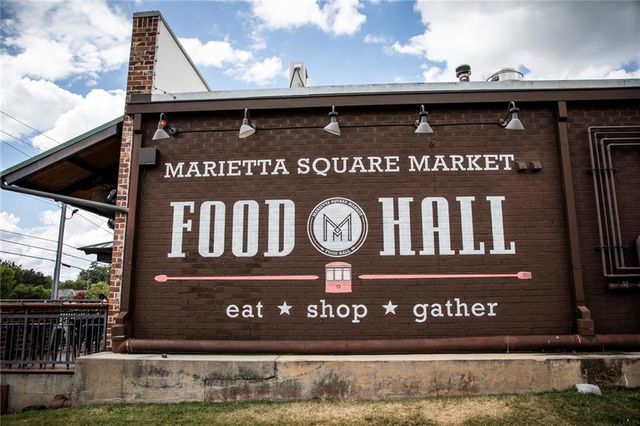 2251 Velvet Sage Way, Marietta, GA 30066