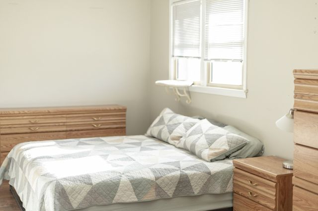 315 Janette Ave, Goodlettsville, TN 37072