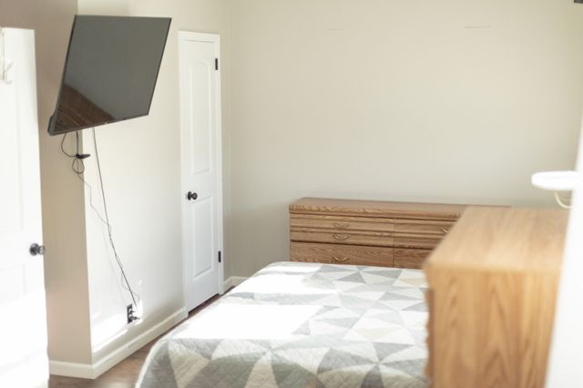 315 Janette Ave, Goodlettsville, TN 37072