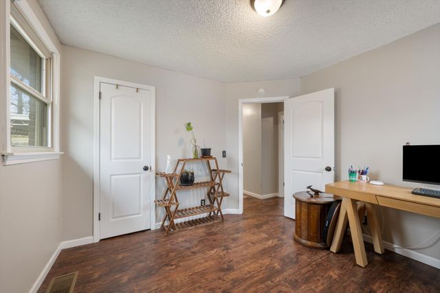 315 Janette Ave, Goodlettsville, TN 37072