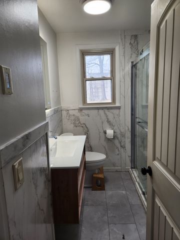 315 Janette Ave, Goodlettsville, TN 37072