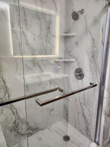 315 Janette Ave, Goodlettsville, TN 37072