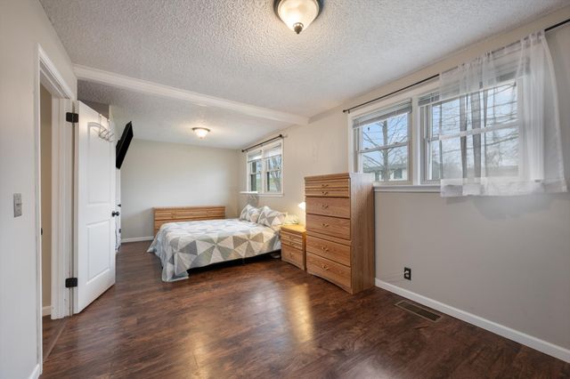 315 Janette Ave, Goodlettsville, TN 37072