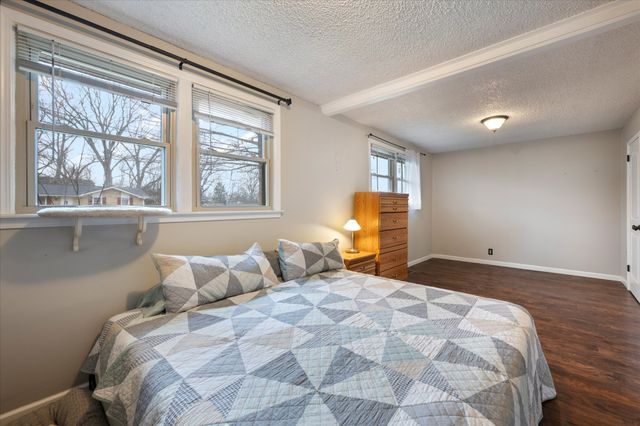 315 Janette Ave, Goodlettsville, TN 37072