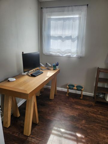 315 Janette Ave, Goodlettsville, TN 37072