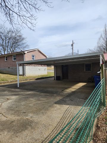 315 Janette Ave, Goodlettsville, TN 37072