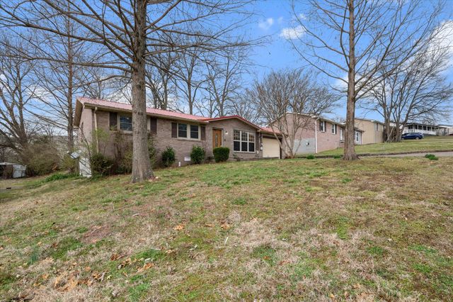 315 Janette Ave, Goodlettsville, TN 37072