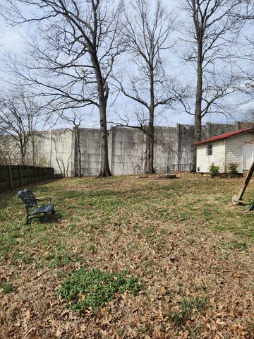 315 Janette Ave, Goodlettsville, TN 37072