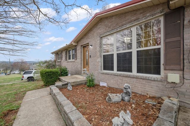 315 Janette Ave, Goodlettsville, TN 37072