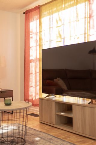 315 Janette Ave, Goodlettsville, TN 37072