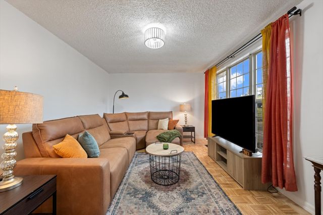 315 Janette Ave, Goodlettsville, TN 37072