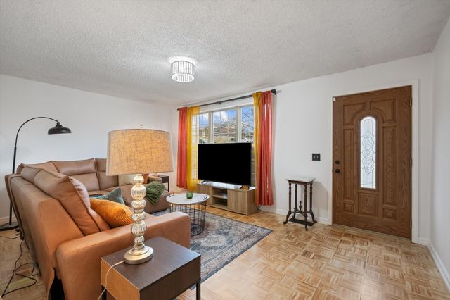 315 Janette Ave, Goodlettsville, TN 37072