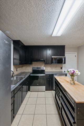 315 Janette Ave, Goodlettsville, TN 37072