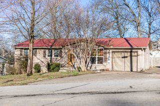 315 Janette Ave, Goodlettsville, TN 37072