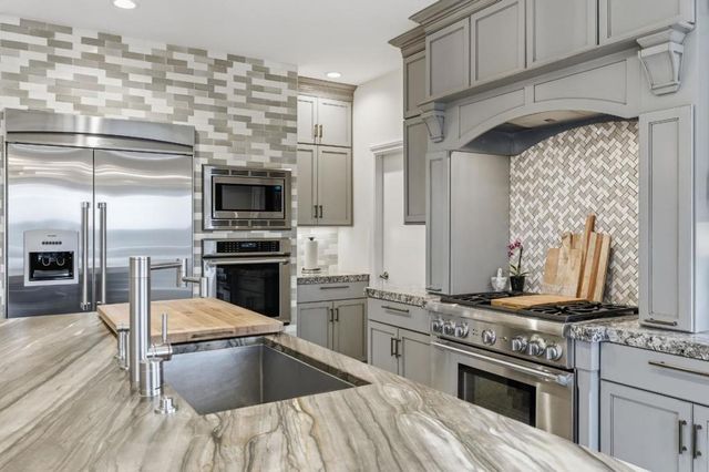 230 Rockridge Road, San Carlos, CA 94070