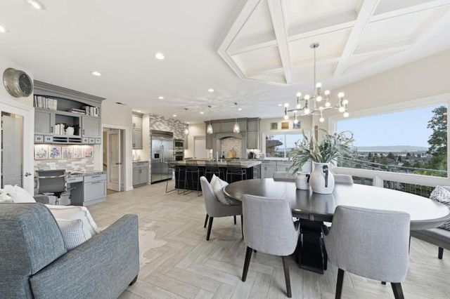 230 Rockridge Road, San Carlos, CA 94070