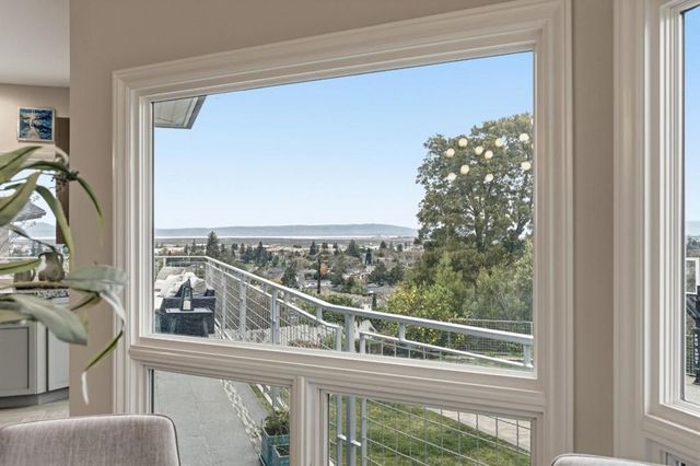 230 Rockridge Road, San Carlos, CA 94070