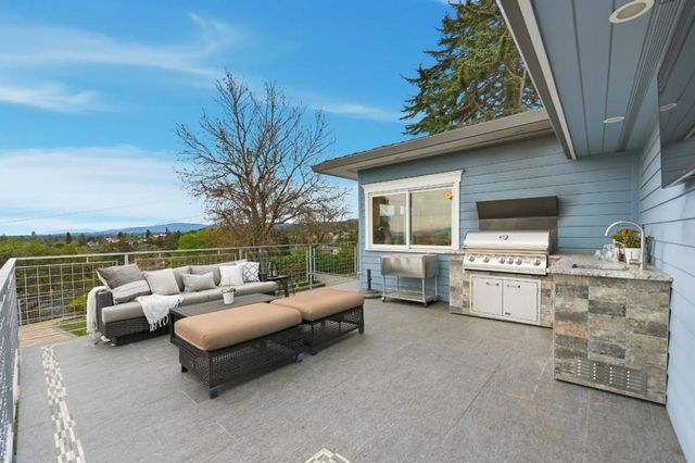 230 Rockridge Road, San Carlos, CA 94070