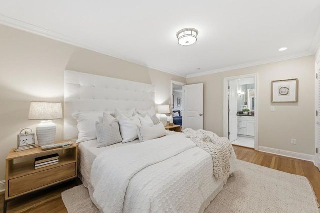 230 Rockridge Road, San Carlos, CA 94070