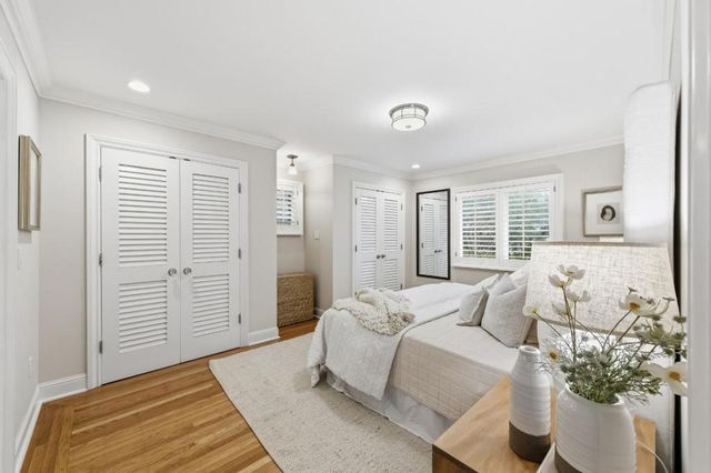 230 Rockridge Road, San Carlos, CA 94070