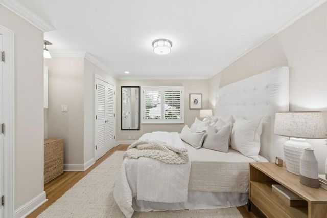 230 Rockridge Road, San Carlos, CA 94070