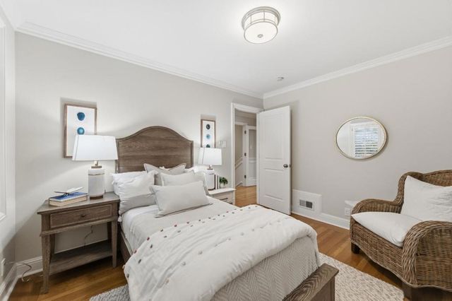 230 Rockridge Road, San Carlos, CA 94070