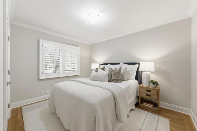 230 Rockridge Road, San Carlos, CA 94070