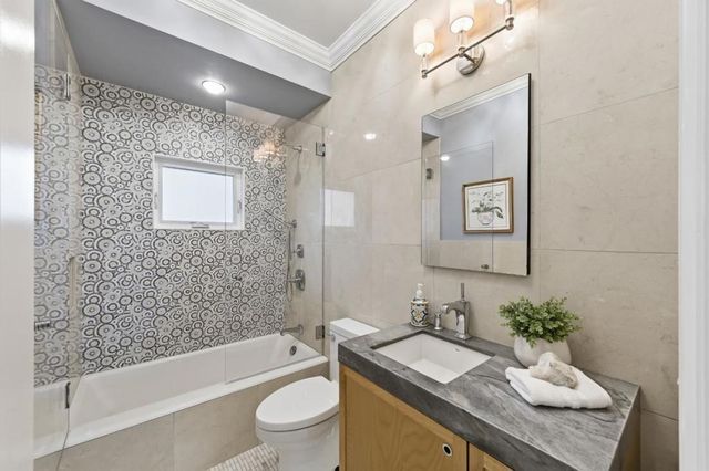 230 Rockridge Road, San Carlos, CA 94070