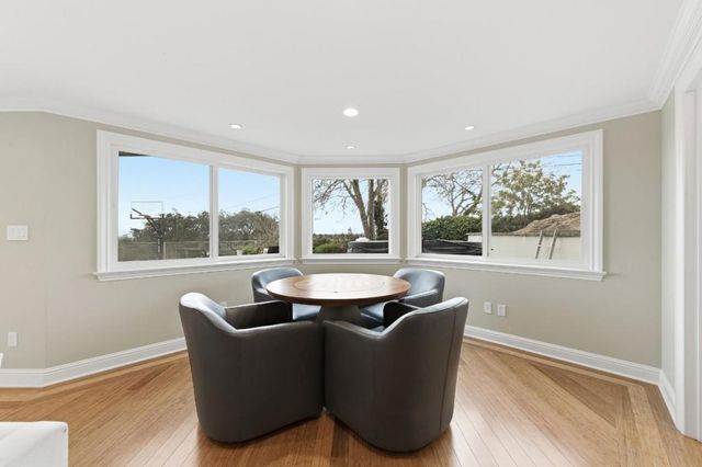 230 Rockridge Road, San Carlos, CA 94070