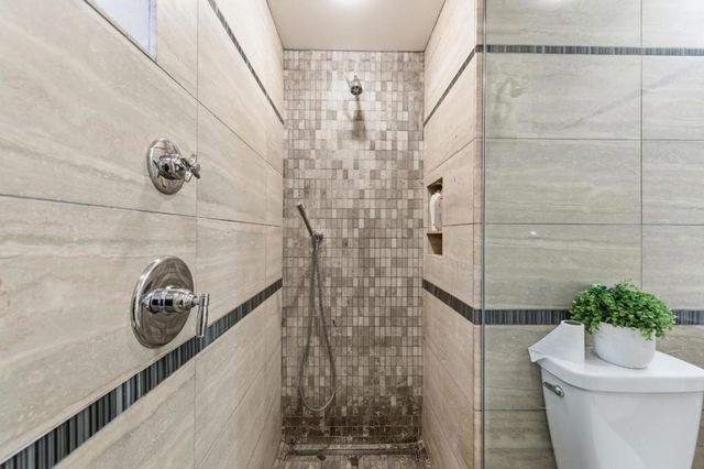 230 Rockridge Road, San Carlos, CA 94070