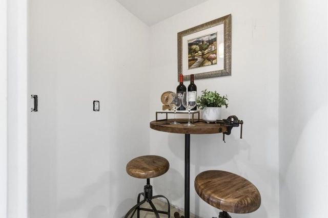 230 Rockridge Road, San Carlos, CA 94070