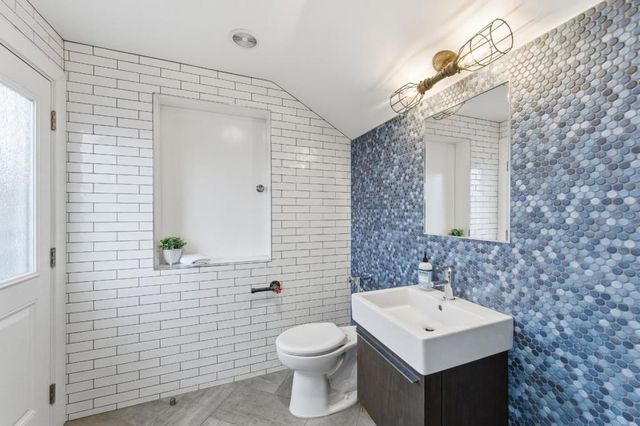 230 Rockridge Road, San Carlos, CA 94070